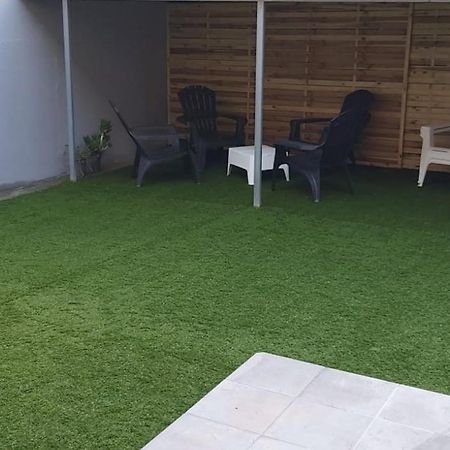 Apartament La Senda Vigo Zewnętrze zdjęcie